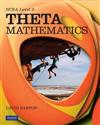 Theta Mathematics NCEA Level 2