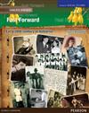 Tangata Whenua: Fast Forward : New Zealand 1900-1959