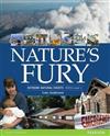 Nature's Fury: Extreme Natural Events : NCEA Level 1