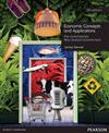 Economic Concepts and Applications: The Contemporary New Zealand Environment
