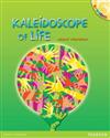 Kaleidoscope of Life
