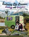 Continuing Life Processes: Ecology and Evolution