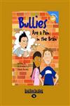 Bullies are a Pain in the Brain