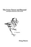 The Ivory Tower and Beyond: Participant Historians of the Pacific