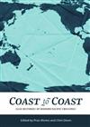Coast to Coast: Case Histories of Modern Pacific Crossings