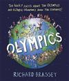 The Story of the Olympics