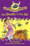 The Beasts in the Jar