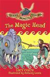 The Magic Head