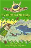 The Dolphin's Message