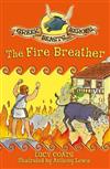 The Fire Breather