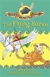 The Flying Horse