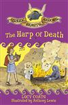 The Harp of Death