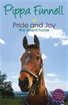 Pride and Joy: The Event Horse