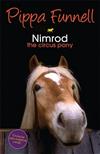 Nimrod: The Circus Pony