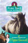 Autumn Glory: The New Horse
