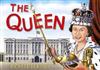 The Queen: Diamond Jubilee Book