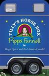Tilly's Horsebox