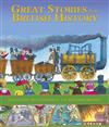Great Stories from British History