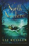 North of Nowhere