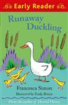 Runaway Duckling