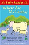 Where are My Lambs?