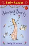Sleeping Beauty