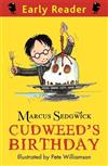 Cudweed's Birthday