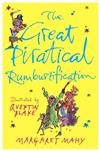 The Great Piratical Rumbustification