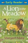 Lion in the Meadow, A