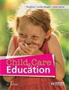 Child Care and Education