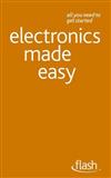 Electronics Made Easy