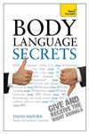 Teach Yourself Body Language Secrets