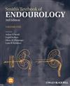 Smith's Textbook of Endourology