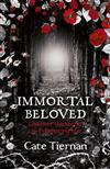 Immortal Beloved: Bk. 1