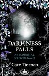 Darkness Falls