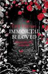 Immortal Beloved: Bk. 1