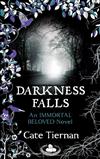 Darkness Falls
