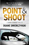 Point and Shoot