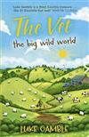 The Vet: the Big Wild World