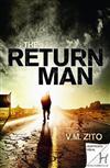 The Return Man