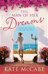 The Man of Her Dreams