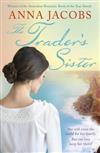 The Trader's Sister
