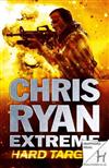 Chris Ryan Extreme: Hard Target