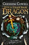 How to Steal a Dragon's Sword