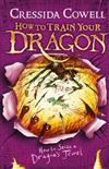 How to Seize a Dragon's Jewel