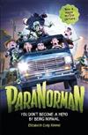 Paranorman