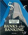 Banks and Banking