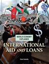 International Aid and Loans