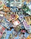 Money and Credit