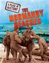 The Normandy Beaches